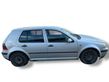 Golf IV Golf  1J0145803