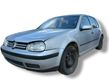Golf IV Golf  1J0145803