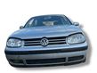 Golf IV Golf  1J0145803