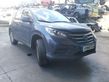 CR-V CR-V  RZ0