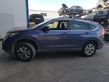 CR-V CR-V  RZ0