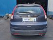 CR-V CR-V  RZ0