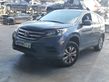 CR-V CR-V  RZ0