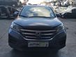 CR-V CR-V  RZ0