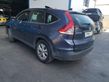 CR-V CR-V  RZ0