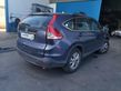 CR-V CR-V  RZ0