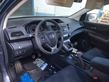 CR-V CR-V  RZ0