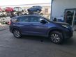 CR-V CR-V  RZ0