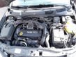Astra G Astra