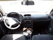 Astra G Astra