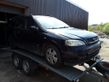 Astra G Astra