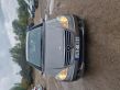 A W169 A-class  6401530479