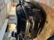 Range Rover Sport L494 Range Rover  306DT