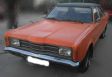 Taunus Taunus  R134X10863445