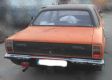 Taunus Taunus  R134X10863445
