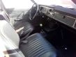 Taunus Taunus  R134X10863445