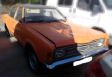 Taunus Taunus  R134X10863445