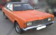 Taunus Taunus  R134X10863445