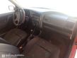 Golf SportWagen Golf  65536346560650