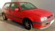 Golf SportWagen Golf  65536346560650