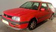 Golf SportWagen Golf  65536346560650