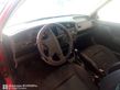 Golf SportWagen Golf  65536346560650