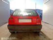 Golf SportWagen Golf  65536346560650