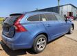 S60 S60