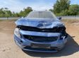 S60 S60