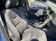 S60 S60