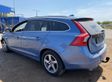 S60 S60