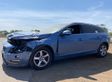S60 S60