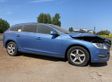 S60 S60