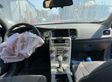 S60 S60