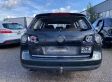 PASSAT B6 Passat  1K1909144H