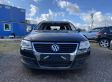 PASSAT B6 Passat  1K1909144H
