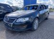 PASSAT B6 Passat  1K1909144H