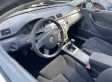 PASSAT B6 Passat  1K1909144H