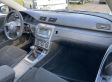 PASSAT B6 Passat  1K1909144H