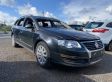 PASSAT B6 Passat  1K1909144H