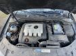 PASSAT B6 Passat  1K1909144H