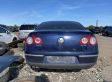 PASSAT B6 Passat  1K1909144H
