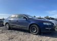 PASSAT B6 Passat  1K1909144H
