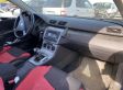 PASSAT B6 Passat  1K1909144H