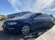 PASSAT B6 Passat  1K1909144H
