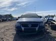 PASSAT B6 Passat  1K1909144H
