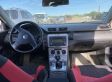 PASSAT B6 Passat  1K1909144H