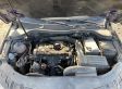 PASSAT B6 Passat  1K1909144H