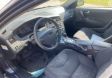 S60 S60  30634916