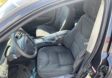 S60 S60  30634916